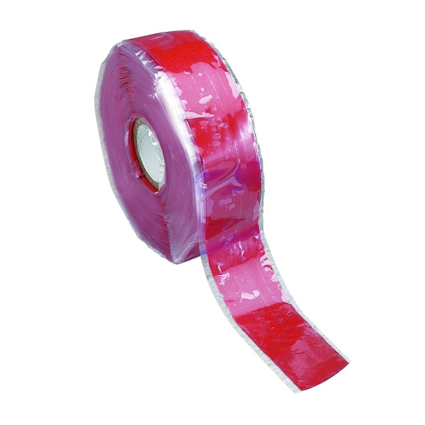Caplugs 1-3/4 X 12YDS TAPE SRT1750-20 - main